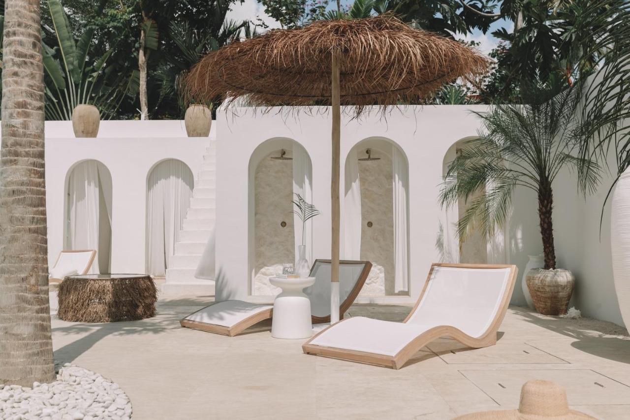 Maja Canggu Exterior photo